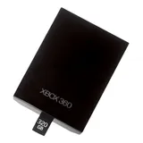 Hd 320gb Original Microsoft