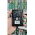 Hd 320gb Original Para Xbox 360 Slim E Super Slim