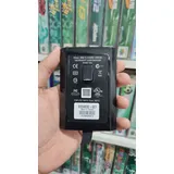 Hd 320gb Original Para