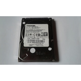Hd 320gb P Notebook Acer E1 531 E1 571 Toshiba