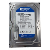 Hd 320gb Sata 3
