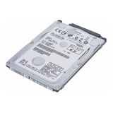 Hd 320gb Sata Notebook