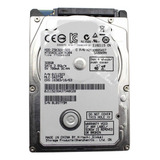 Hd 320gb Slim Notebooks E Ps3 Oem Pague Em 12x Cor Única