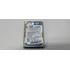 Hd 320gb Wd Blue Wd3200bpvt Azul Usado