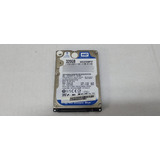 Hd 320gb Wd Blue