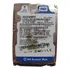 Hd 320gb Western Digital Wd3200bpvt Notebook Usado