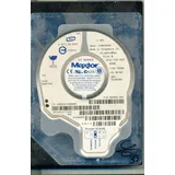 Hd 33 Maxtor Ide