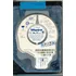 Hd 34 Maxtor Ide 40gb Diamondmax Plus 8 S/n E15vgcdn
