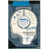 Hd 34 Maxtor Ide