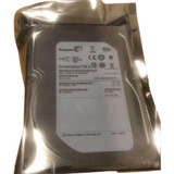 Hd 3tb Sas Seagate
