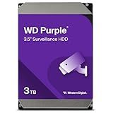 WD30PURZ