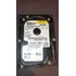 Hd 40 Gb Ide Western Digital Usado