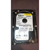 Hd 40 Gb Ide