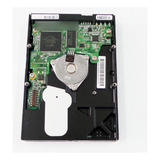 Hd 40gb Ide Maxtor