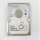 Hd 40gb Ide Maxtor