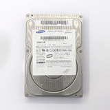 Hd 40gb Ide Samsung Sv0411n