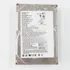 Hd 40gb Ide Seagate St340014a