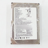 St340014a