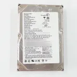 Hd 40gb Ide Seagate
