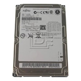 Hd 40gb Sata Diversas