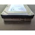 Hd 40gb Seagate Conexão Ide - Pc Antigo 