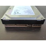 Hd 40gb Seagate Conexao