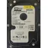 Hd 40gb Western Digital Interface I.d.e. Para Pcs Antigos 