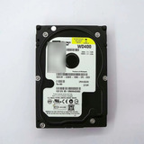 Hd 40gb Western Digital
