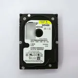 Hd 40gb Western Digital