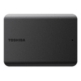 Toshiba