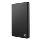 Hd 4tb Externo Seagate
