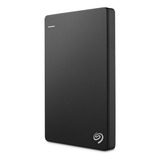 Hd 4tb Externo Seagate