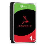 Hd 4tb Nas Sata