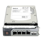 Hd 4tb Sas Dell