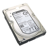 Hd 4tb Servidor Dell Sas 6gb