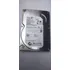 Hd 500 Gb Seagate Pc Desktop Dvr