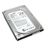 Hd 500gb