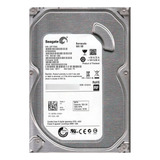 Hd 500gb