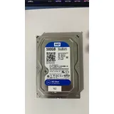Hd 500gb