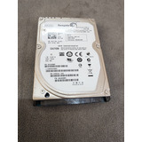 Hd 500gb 2 5