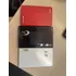 Hd 500gb + 250gb + 60gb (3 Unidades)