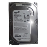 Hd 500gb 3 5