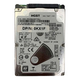 Hd 500gb 7200rpm 2