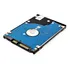 Hd 500gb Do Notebook Dell Inspiron 14-3442 - Cor Prata