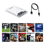 Ps3