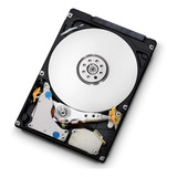 Hd 500gb Interno Cabo