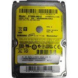 Hd 500gb Interno Samsung