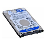 Hd 500gb Notebook Acer
