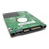 Hd 500gb   Notebook Lenovo Thinkpad T61 8895 2bu