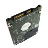 Hd 500gb Original Do